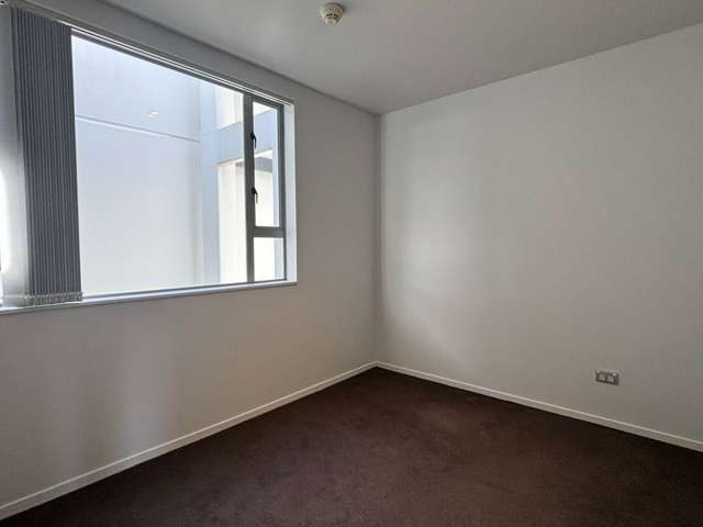 5j/435 New North Road Kingsland_3