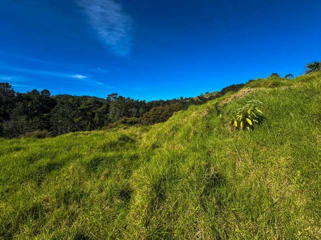 8 Te Mata Drive Te Mata_4