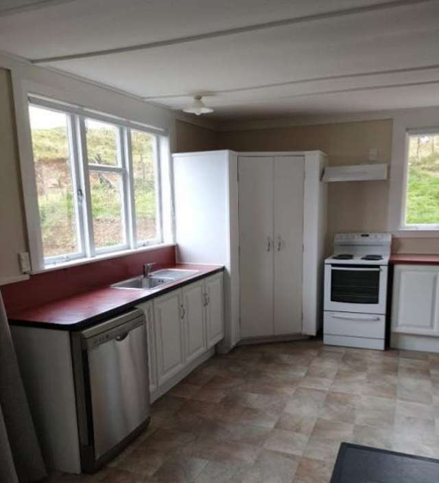 139a Seddon Street Raetihi_3