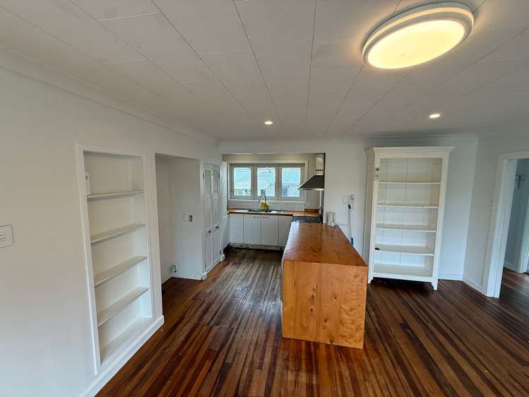 20 Makora Road Otaihanga_2