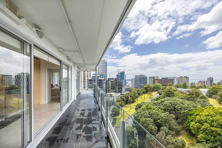 2106/6 Lorne Street Auckland Central_10