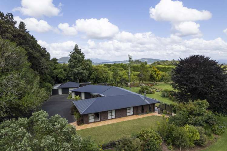 37 Kara Road Maungatapere_50