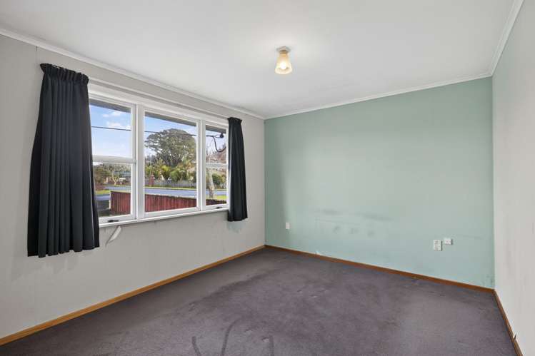 237 Huatoki Street Upper Vogeltown_18
