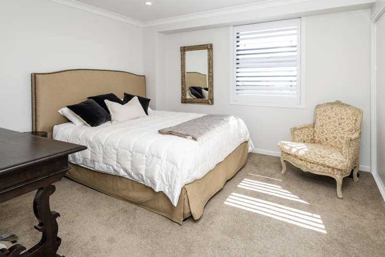 1g/12 Selwyn Road Cockle Bay_14