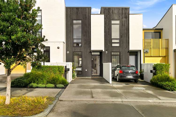 19 Isitt Road Hobsonville_28