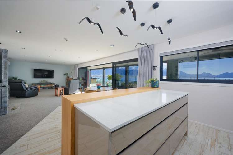 3 Wakatu Quay Kaikoura_22