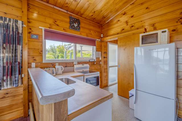 42 Colonel Mould Drive Mangonui_3