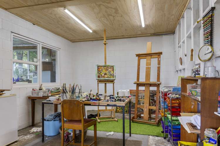 14 Shortt Avenue Mangere Bridge_21