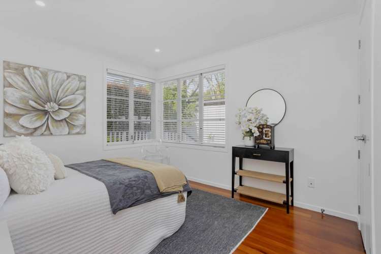 24A Pukenui Road Epsom_15