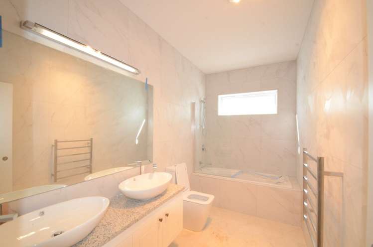 55 Twomey Drive Pukekohe_8