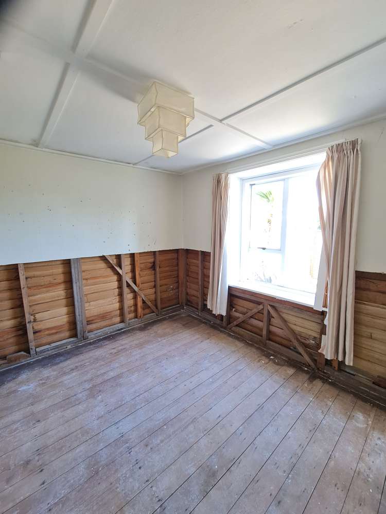 142 Brougham Street Westport_11