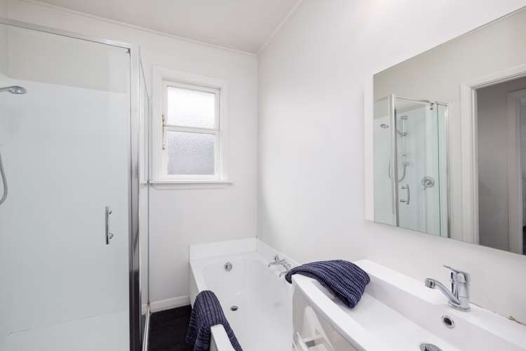 95 Pages Road Wainoni_8