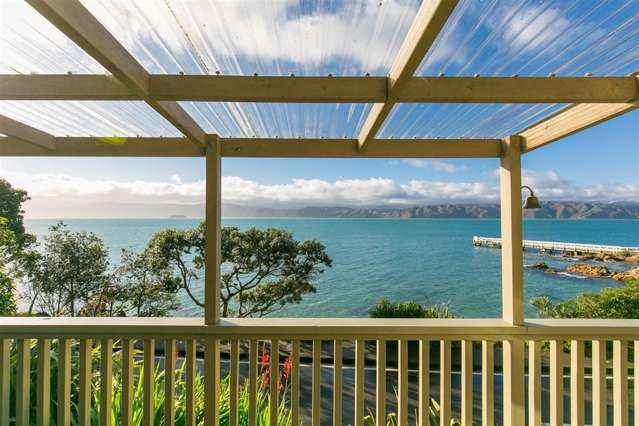 409 Karaka Bay Road Karaka Bays_2