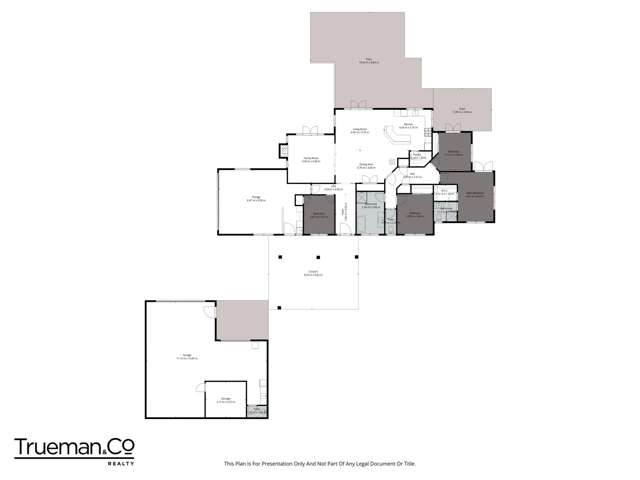 23 Te Karaka Drive Te Puna_1