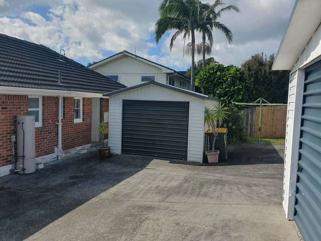 13 Willoughby Avenue Howick_1