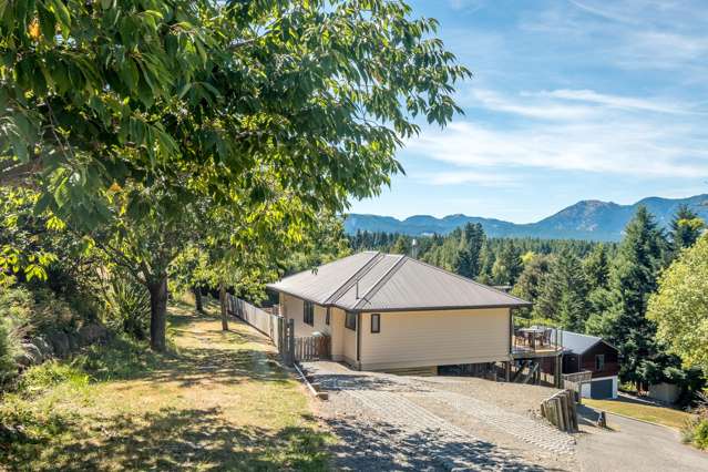 50 Alpine Avenue Hanmer Springs_2
