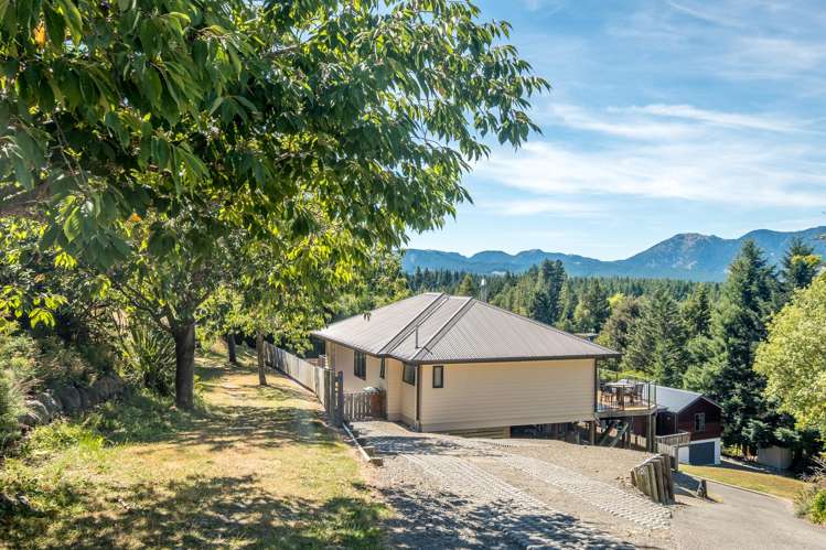 50 Alpine Avenue Hanmer Springs_12