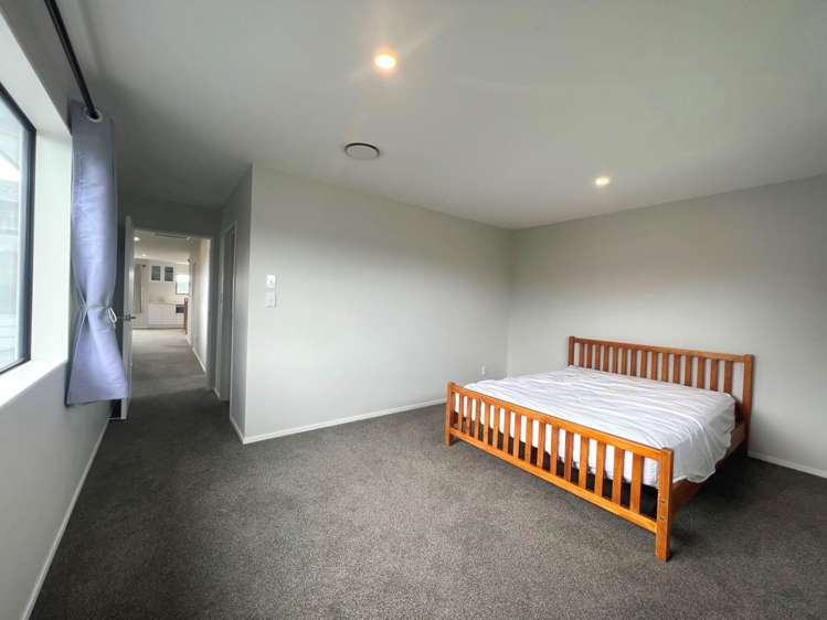 10 Byron Drury Way Riverhead_20