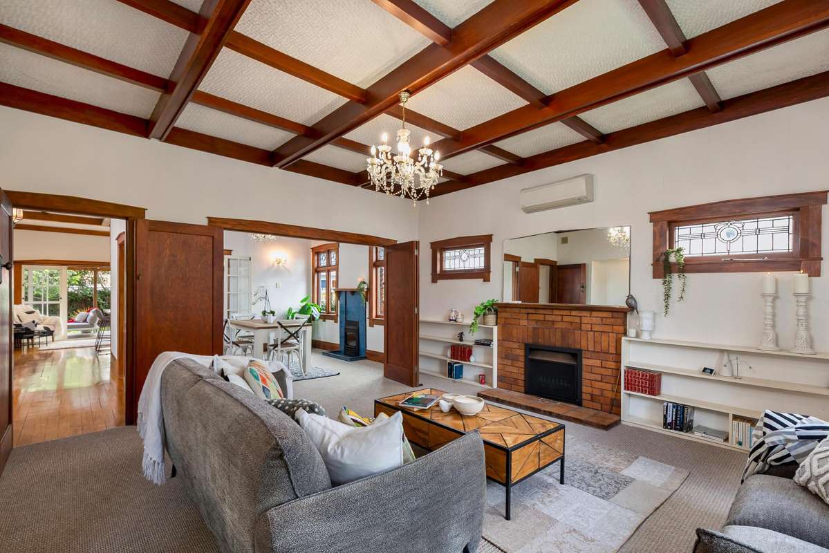 180 Carrington Road_3