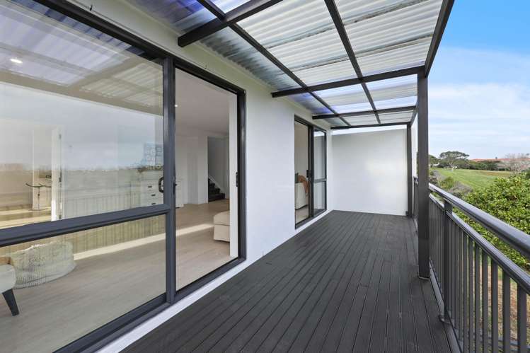 24 Keepers Drive Gulf Harbour_27