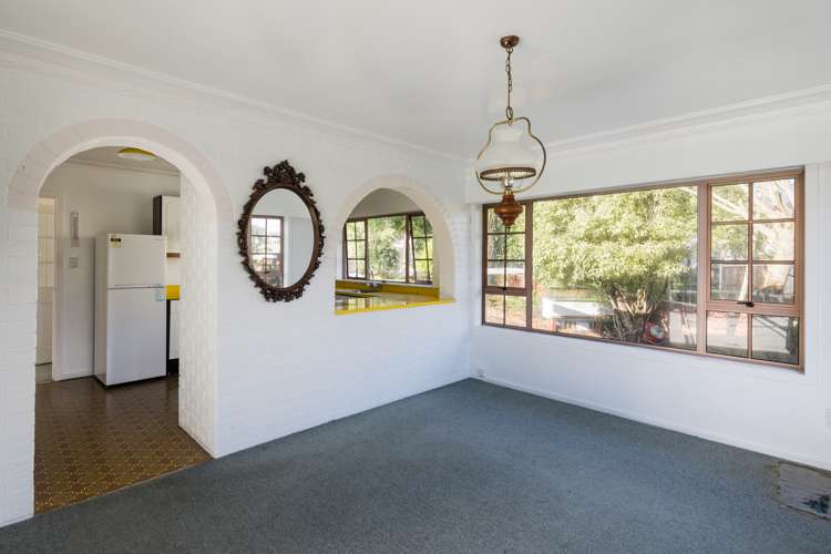 4 Byron Street Leamington_9