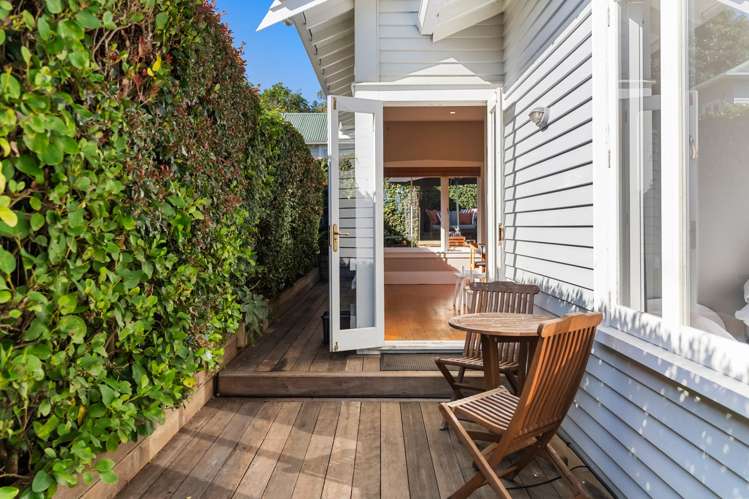 5 Martin Avenue Mount Albert_17