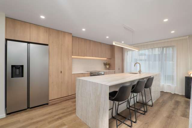 92a Jeffreys Road Fendalton_2