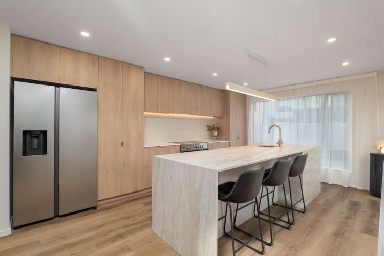 92a Jeffreys Road Fendalton_2