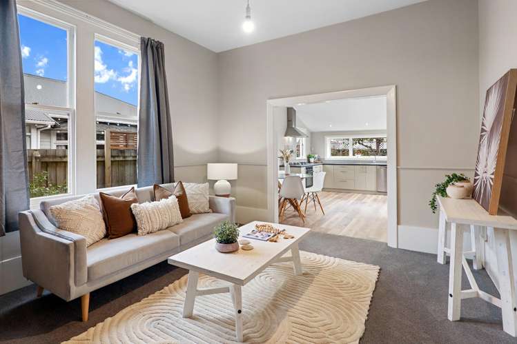 1/75 Flockton Street_4