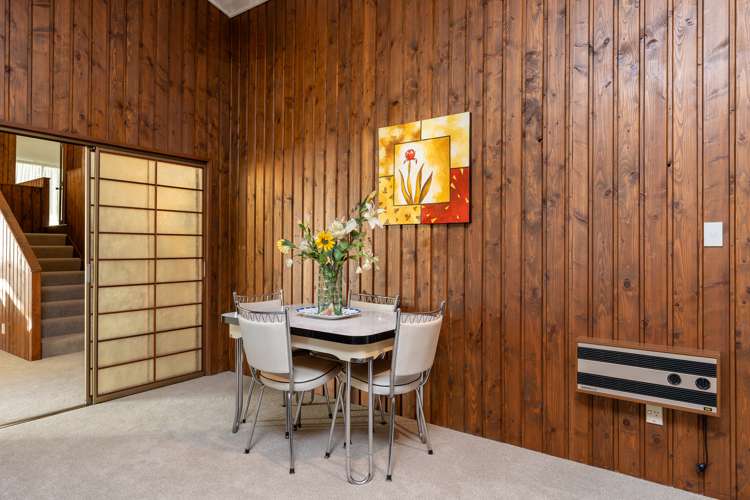 937 Kenepuru Road Mahau Sound_12