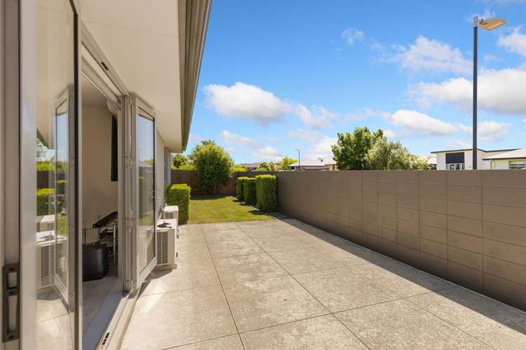 174 Lowes Road Rolleston_18