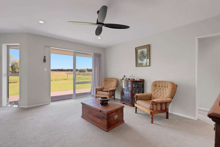 55 Harleston Road Sefton_8