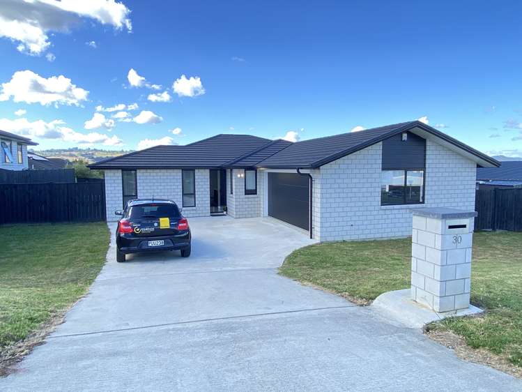 30 Hitchen Road Pokeno_0