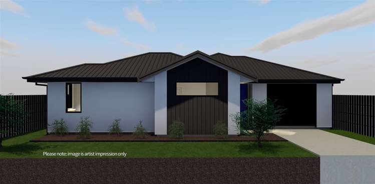 87 Winter Street Ashburton_4