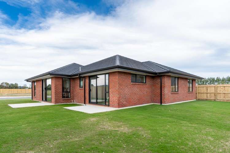 7 Georgina Beyer Way Carterton_18