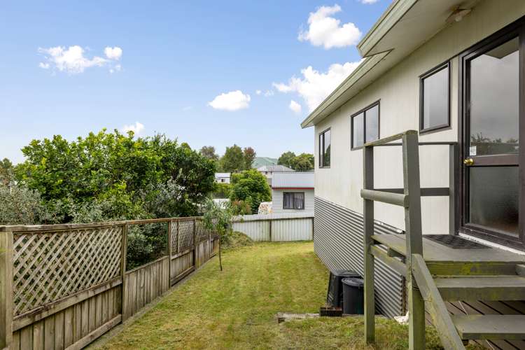 45a Meander Drive Welcome Bay_12