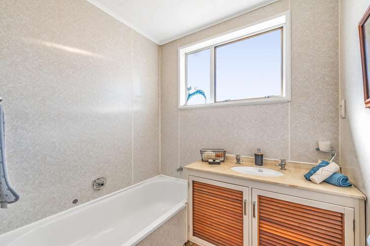 4 Murray Place Lincoln_21