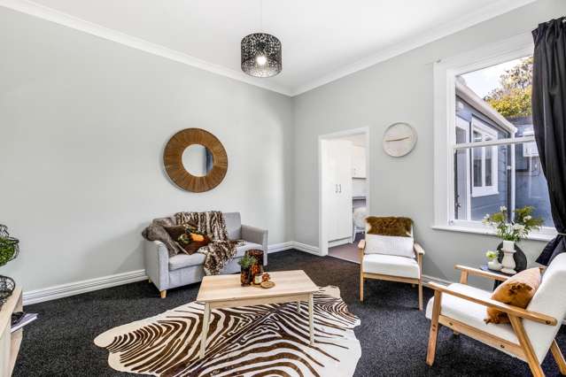 75 Coromandel Street Newtown_3