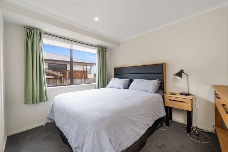 16 Wembley Close Nawton_9