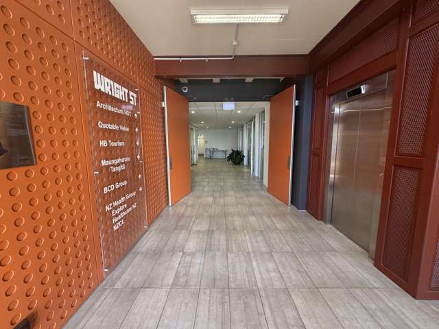 5/1 Wright Street Ahuriri_1