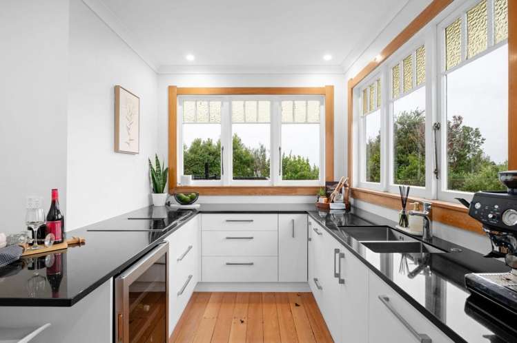 21 Dinsdale Road Dinsdale_10