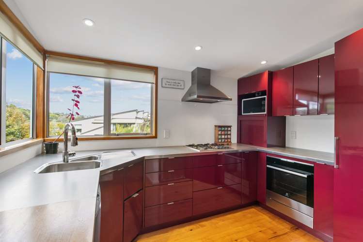 20 Kempthorne Crescent Mission Bay_5