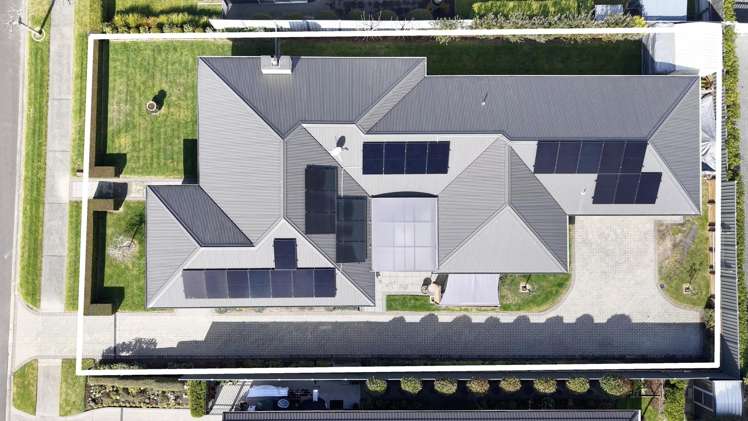 89 Jarden Mile Nukuhau_19