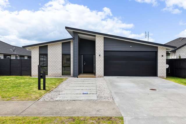 16 Maggie Place Chartwell_1