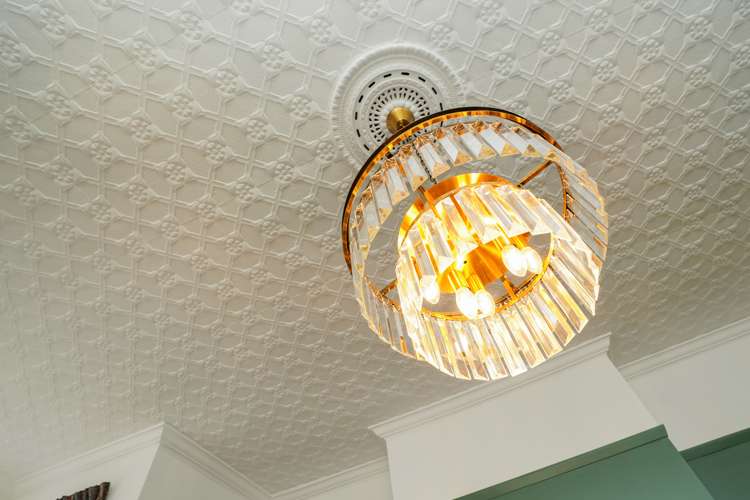 76 Banks Street Richmond_11