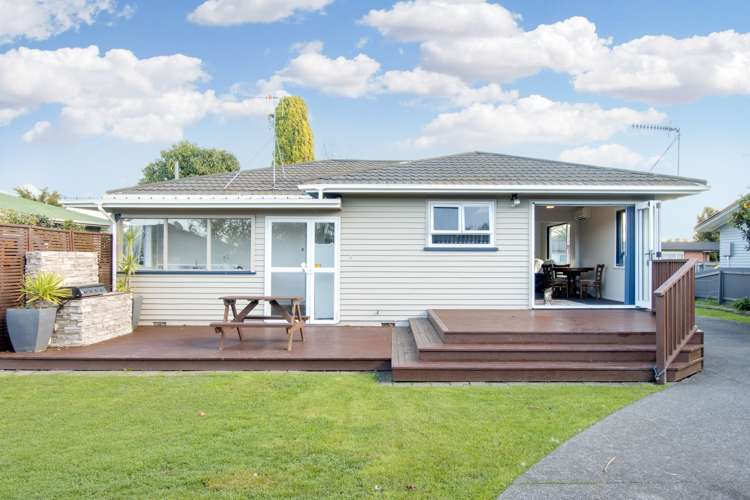 43 Bill Hercock Street Pirimai_14