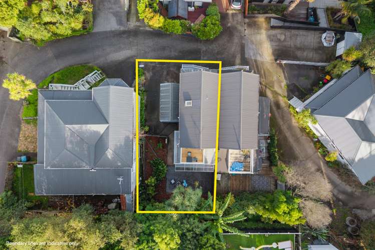 50j Home Street Grey Lynn_18