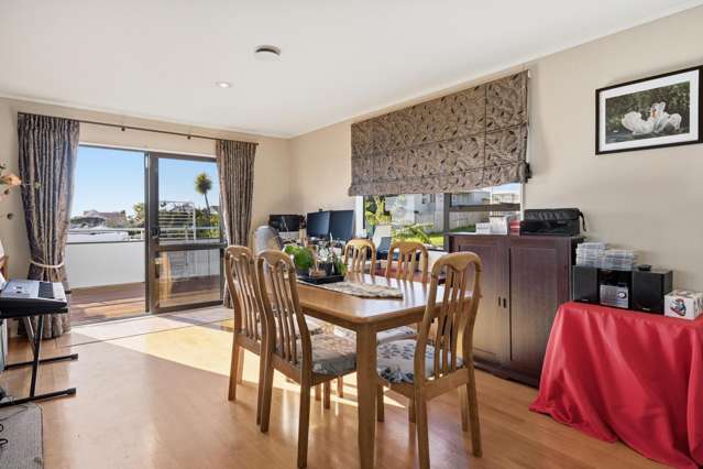 33 Sherwood Street Bellevue_4