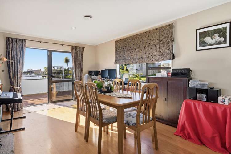 33 Sherwood Street Bellevue_4