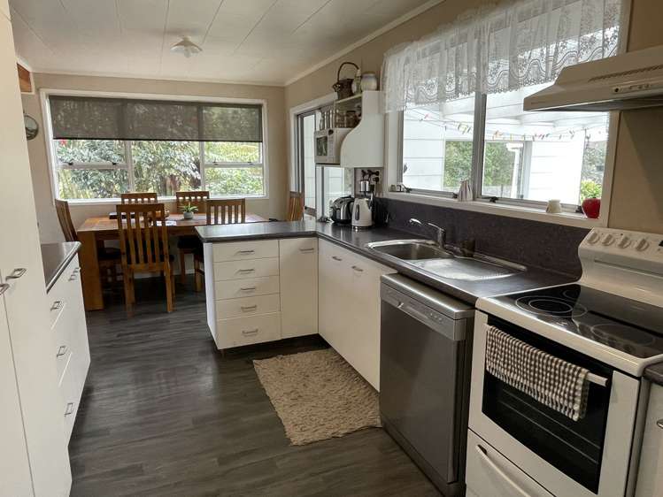 Mangakahu Valley Road Waimiha-Ongarue_2